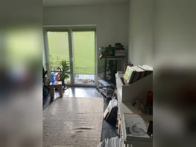 Vorschaubild 3