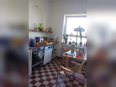 Vorschaubild 2