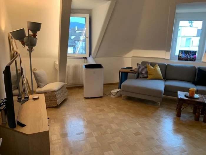 Vorschaubild 3