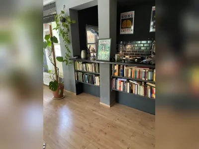 Vorschaubild 3