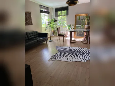 Vorschaubild 1