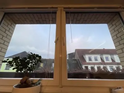Vorschaubild 3
