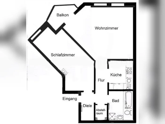 Vorschaubild 1
