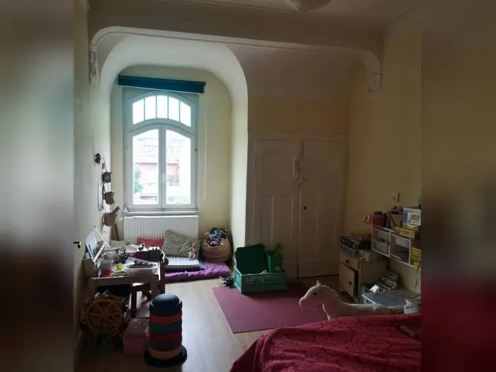 Vorschaubild 3
