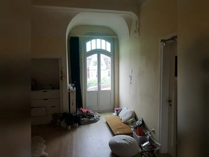 Vorschaubild 1