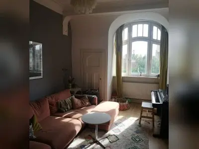 Vorschaubild 2