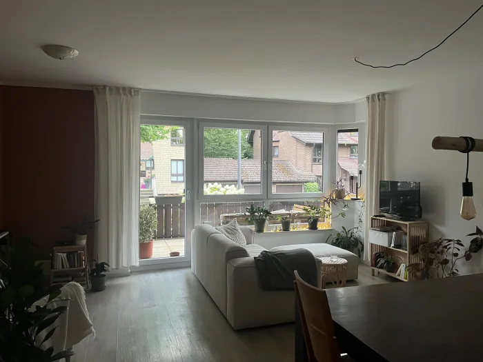 Vorschaubild 1