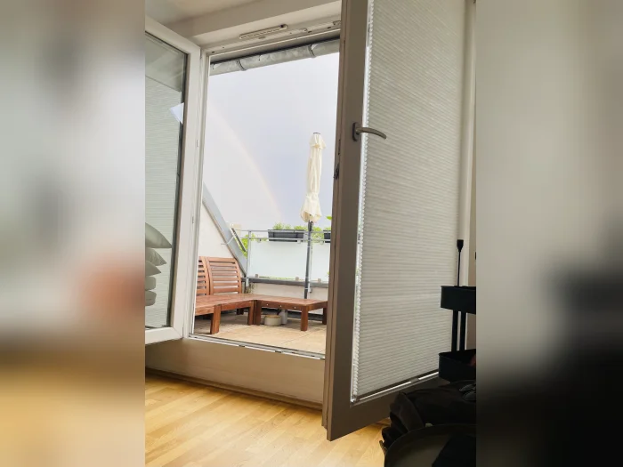 Vorschaubild 1