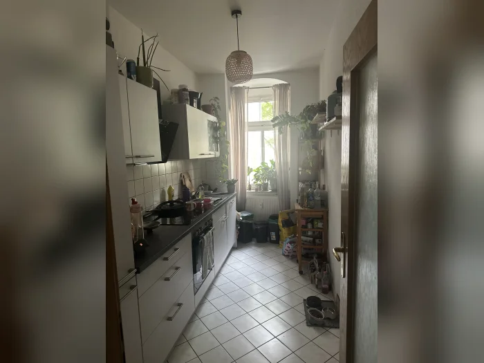 Vorschaubild 1