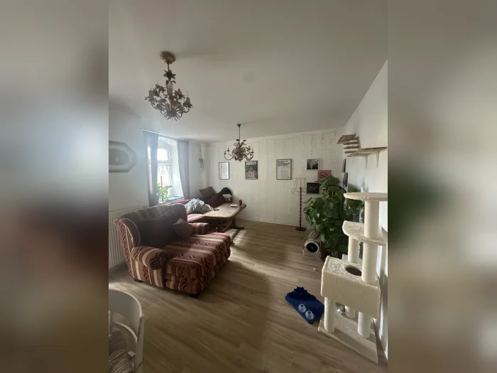 Vorschaubild 3