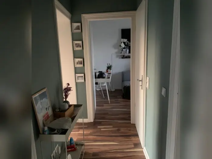 Vorschaubild 3