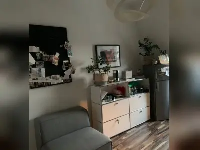 Vorschaubild 2