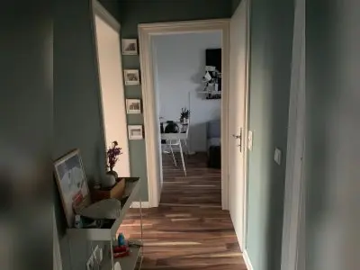 Vorschaubild 3
