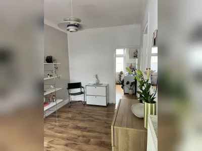 Vorschaubild 3