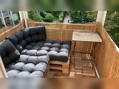 Vorschaubild 2