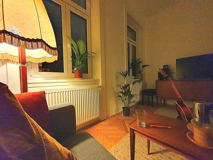 Vorschaubild 1