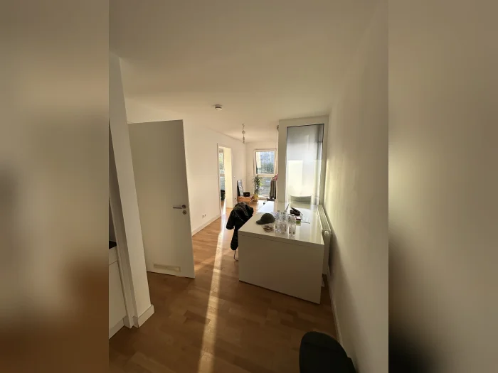 Vorschaubild 3