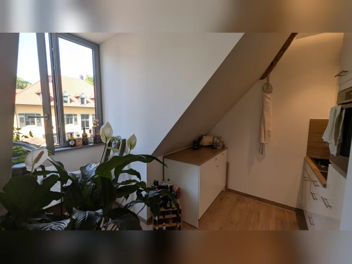 Vorschaubild 1