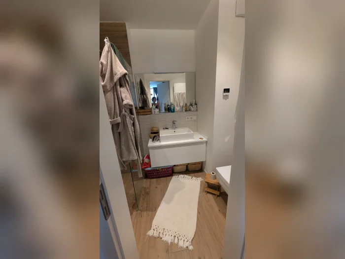 Vorschaubild 2