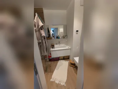 Vorschaubild 2