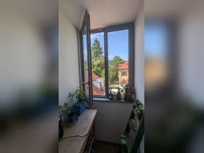 Vorschaubild 3