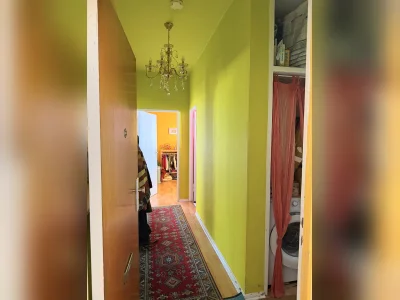 Vorschaubild 3