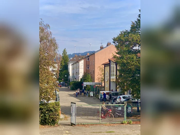 Vorschaubild 1