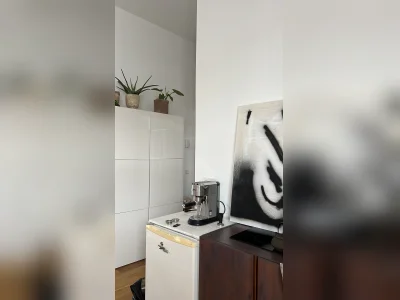 Vorschaubild 3