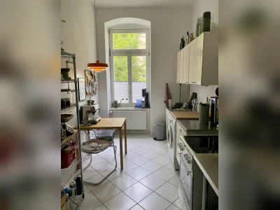 Vorschaubild 3