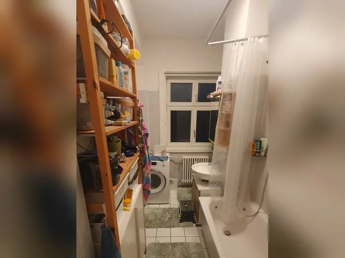 Vorschaubild 2