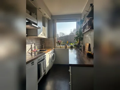 Vorschaubild 3