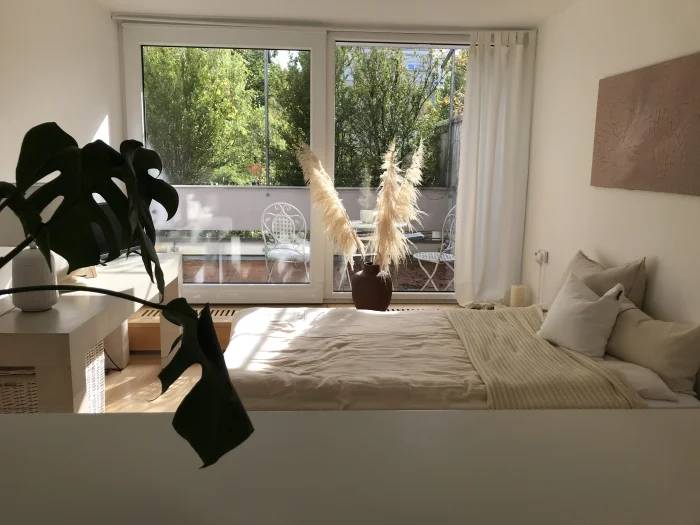 Vorschaubild 3