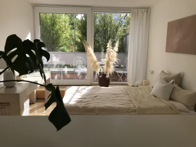 Vorschaubild 3