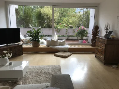 Vorschaubild 2