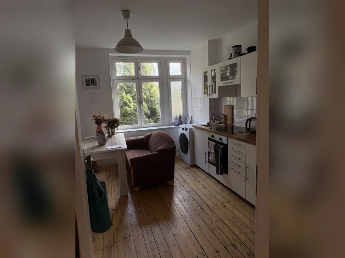 Vorschaubild 1