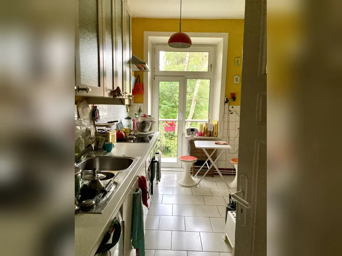 Vorschaubild 3
