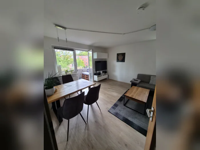 Vorschaubild 1