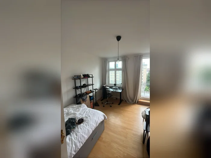 Vorschaubild 1