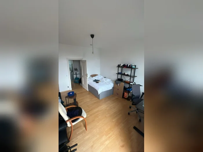 Vorschaubild 2
