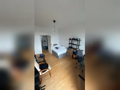 Vorschaubild 2