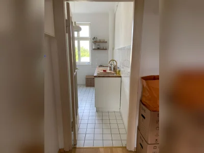 Vorschaubild 3