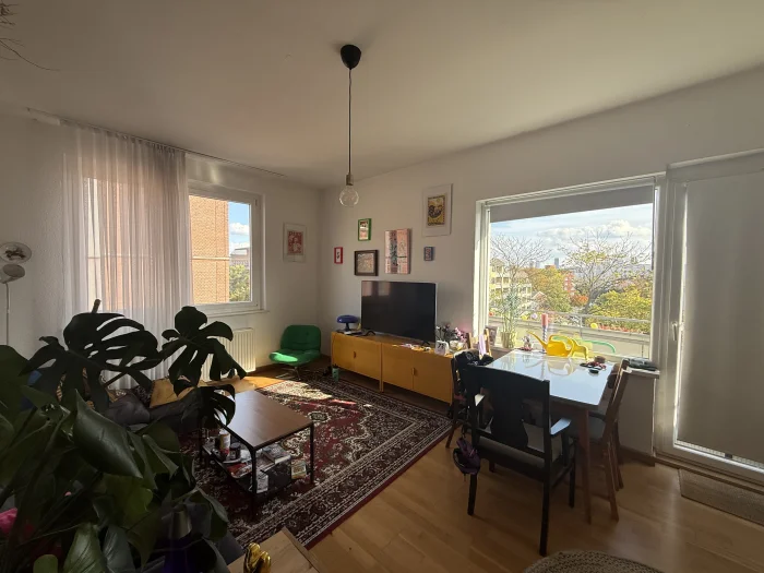 Vorschaubild 1