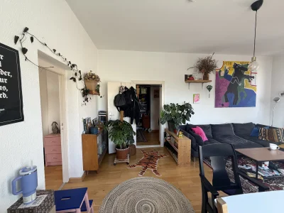 Vorschaubild 3