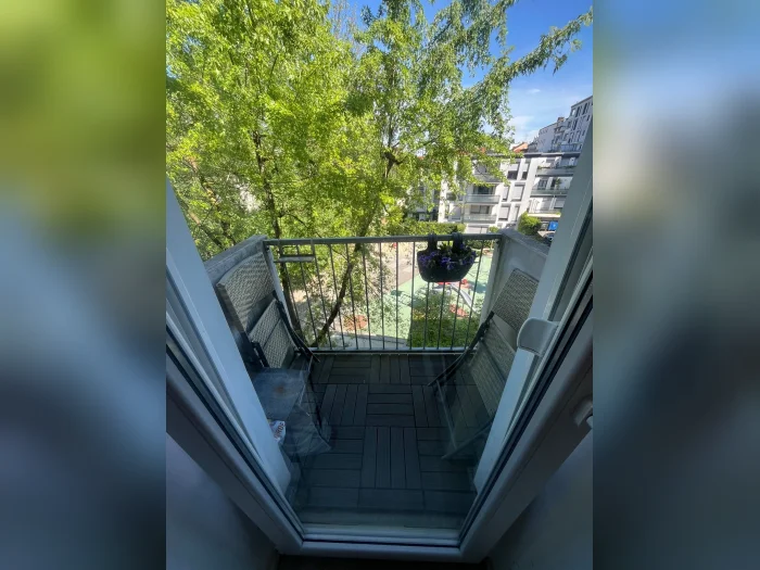 Vorschaubild 3