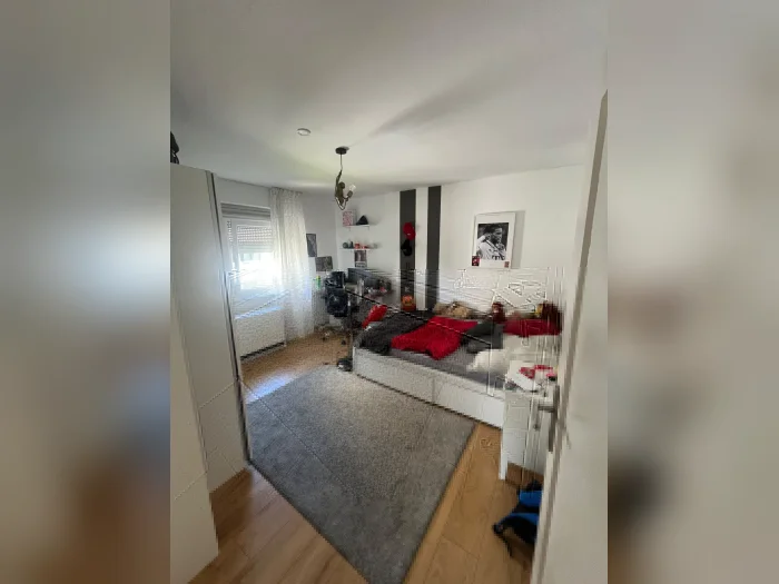 Vorschaubild 2