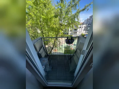 Vorschaubild 3