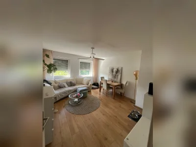 Vorschaubild 1