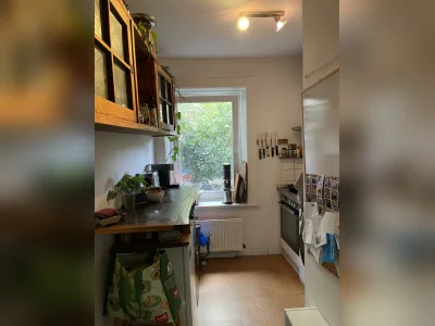 Vorschaubild 2