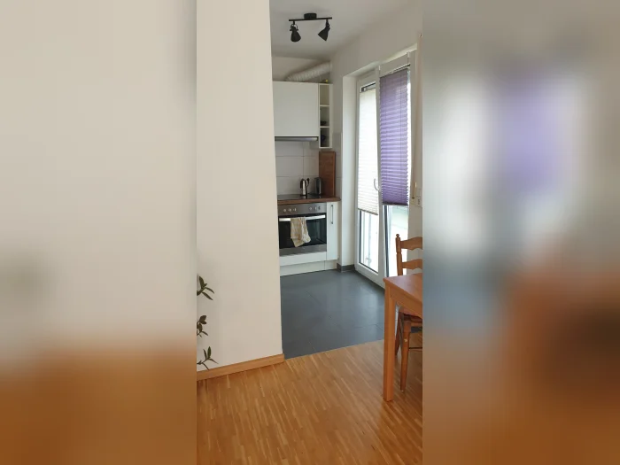 Vorschaubild 3