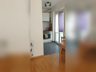 Vorschaubild 3